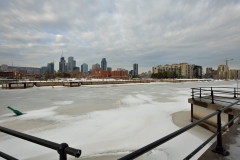 Canal Lachine_01_2016-01-31