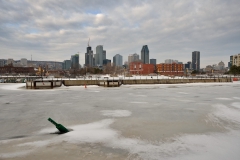 Canal Lachine_02_2016-01-31
