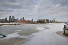 Canal Lachine_03_2016-01-31