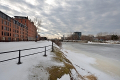 Canal Lachine_04_2016-01-31