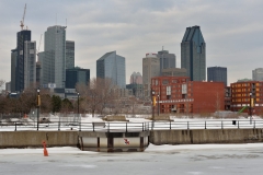 Canal Lachine_05_2016-01-31