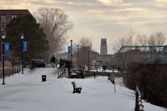 Canal Lachine_10_2016-01-31