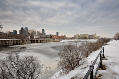 Canal Lachine_14_2016-01-31