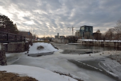 Canal Lachine_15_2016-01-31