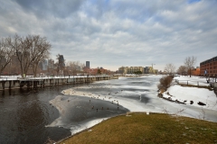 Canal Lachine_18_2016-01-31