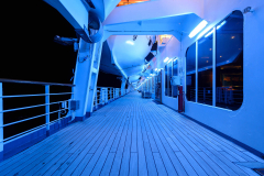 Carnival Glory cruise ship