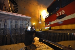 Fire on rue Ryde_09