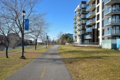 Griffintown_001