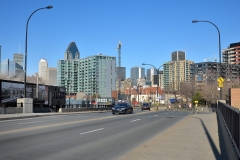 Griffintown_003