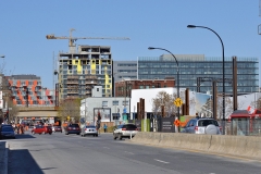Griffintown_009