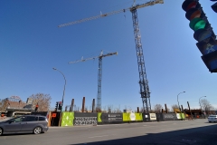 Griffintown_012