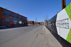 Griffintown_016