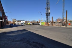 Griffintown_017