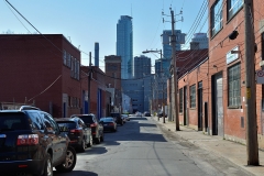 Griffintown_019