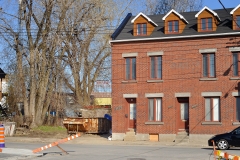 Griffintown_026