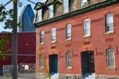 Griffintown_029
