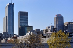 Griffintown_040