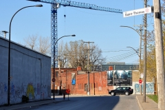 Griffintown_041