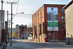 Griffintown_042