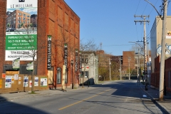 Griffintown_043