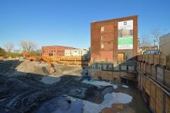 Griffintown_044