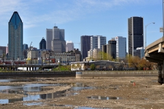 Griffintown_046