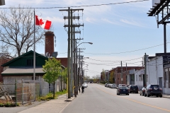 Griffintown_050