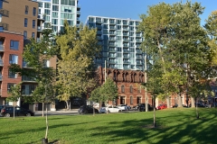 Griffintown_053