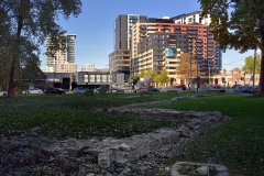 Griffintown_054