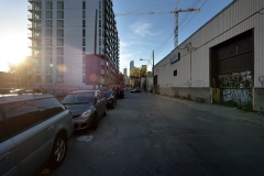 Griffintown_058
