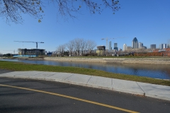 Griffintown_059