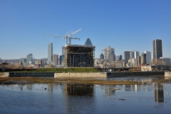 Griffintown_060