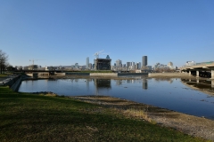 Griffintown_061