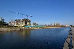 Griffintown_062
