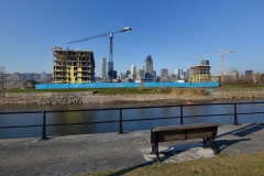 Griffintown_063