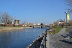 Griffintown_064