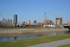 Griffintown_065