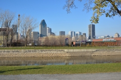 Griffintown_066