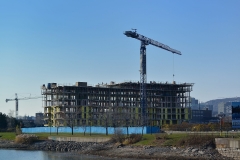 Griffintown_067