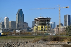 Griffintown_069
