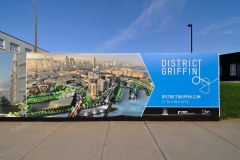 Griffintown_074