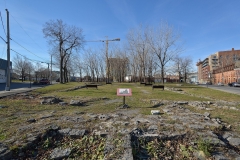 Griffintown_078