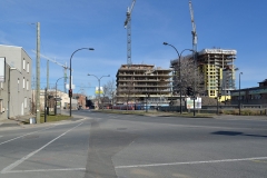 Griffintown_079