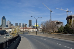 Griffintown_080