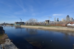 Griffintown_081