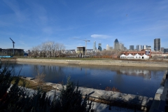 Griffintown_082