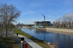 Griffintown_083