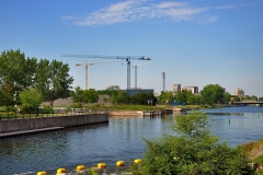 Griffintown_085