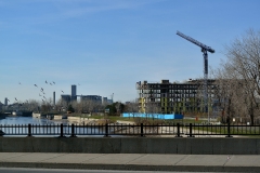 Griffintown_087