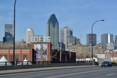 Griffintown_088